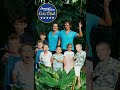 A Nannies On A Mission Kids Club Takes The Stress Away From A Big Day Wedding Childcare Event A Nannies On A Mission Kids Club Takes The Stress Away From A Big Day Wedding Childcare Event