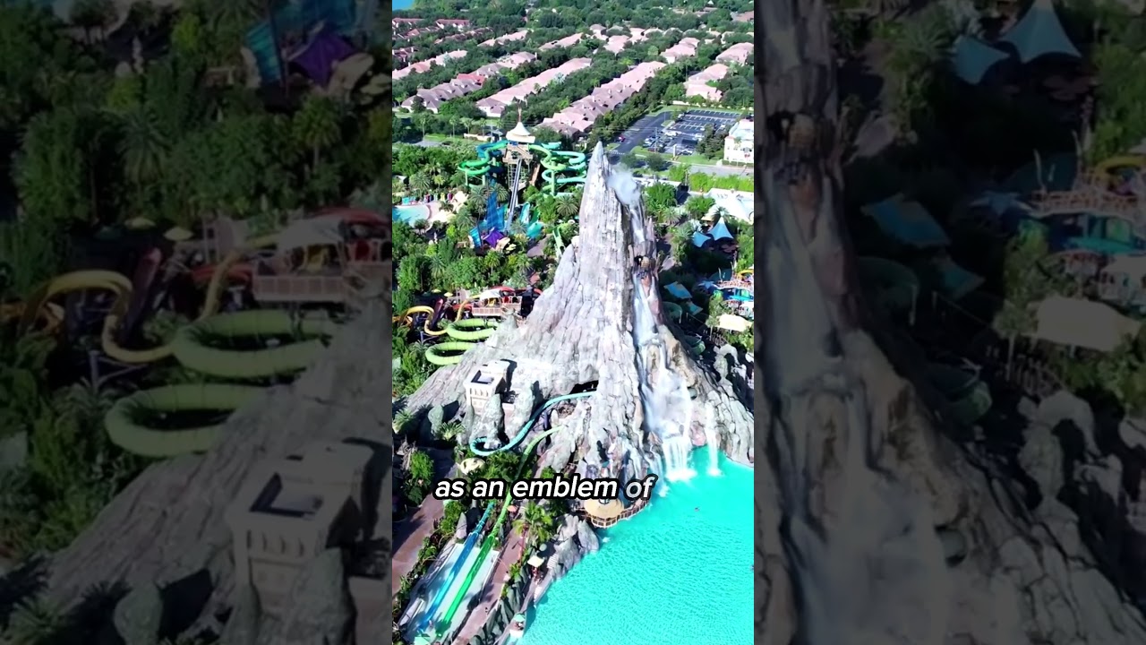 Tampa Unveiled: A Vibrant Fusion of Culture, Adventure, and Coastal Bliss