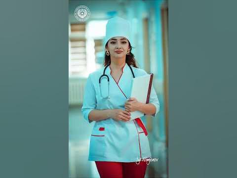 Mushukdagi dildo bilan yuradi