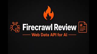 Firecrawl – The Ultimate Web Data API for RAG and AI Agents | Quasa.io