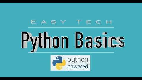 How to make Python3 default