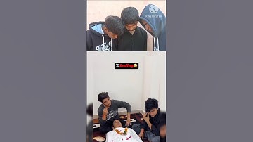 TRY NOT TO LAUGH CALLING 😂||WAIT FOR END||TIF PART -47#trending #memes #viralshort #shortfeed #funny