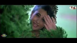 Kitna Pyara Tujhe Rab Ne DJ Jhankar Songs)