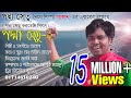 Padma setu 2      akash mahmud  dream music faridpur  01714616240