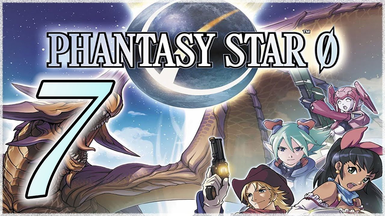 0 human. Phantasy Star 0. Phantasy Star 0 DS. Phantasy Star 1. Phantasy Star Zero.