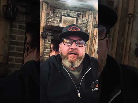 Just Be Yourself Whosoeversouth 