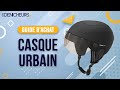  meilleur casque urbain 2022  comparatif  guide dachat