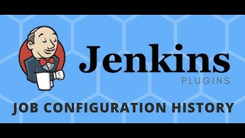 Jenkins Plugin Management: How to Install, Update & Remove Plugins  #jenkins #configuration #history
