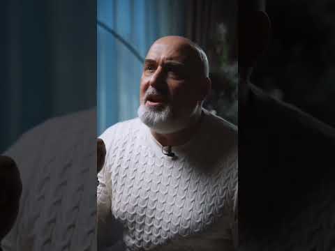 Ограничения только в вашем сознании #мотивациядлясебя #философияжизни #психология #самопознание