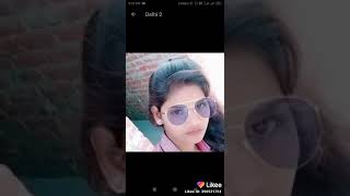 Jhooth bolkar yah ladki logon se 20000 rupees leti hai naam sunita
rota jila ki rahane wali jo log dekhte use share karo kyunki hamesha
g...