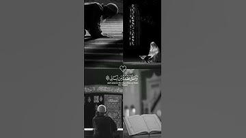 #تلاوة_خاشعة للشيخ المنشاوي #اكسبلور #لايك قال ربي اشرح لي صدري #راحة_نفسية ♥️♥️♥️🌹♥️