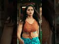 Sunaina new navel show #romantic#navel