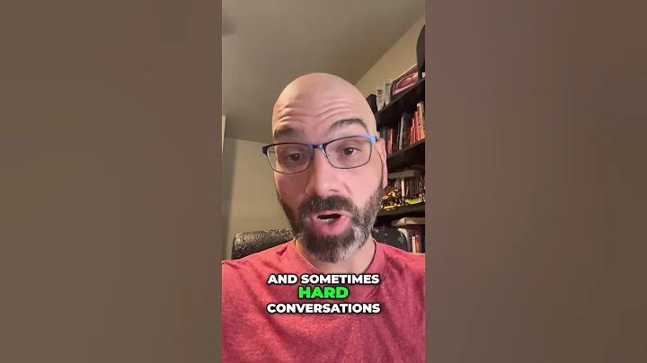 Criminal Defense: Candid Talks with Clients, Important. #shorts