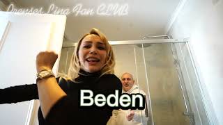 Prenses Lina Fan Club Efsane Edit Geldiii İzlemediysen Hemen Izle