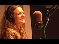 Kevin & Bean's Interview With Tove Lo
