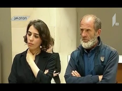 მალხაზ მაჩალიკაშვილი სახელმწიფო უსაფრთხოების სამსახურში გამოკითხვაზე დაიბარეს