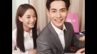 「如果想哭就倒立吧」