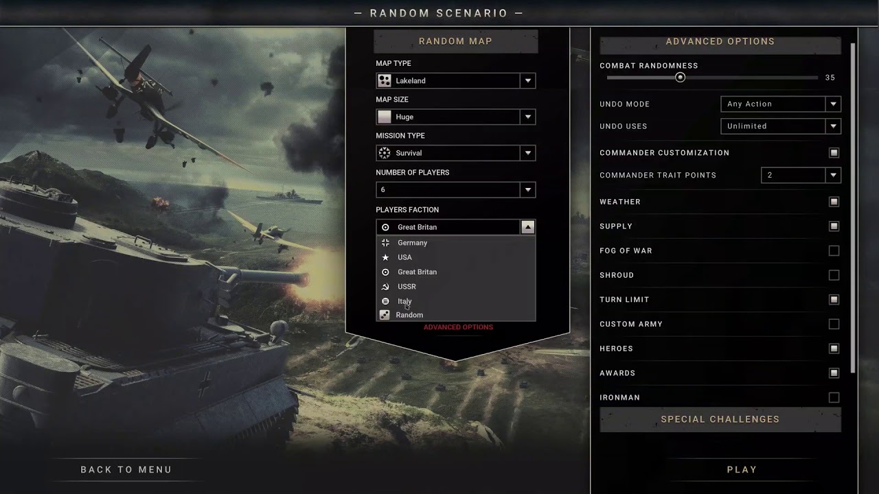 15 best World War II games on PC - WW2 titles to play in 2022