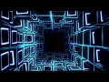 Техно музыка ,,техно басс..Неоновые звезды.Neon nights ..techno bass...super music.