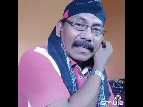 RORO JONGGRANG (KI AGENG)