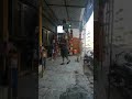 شارع السفينه منبج