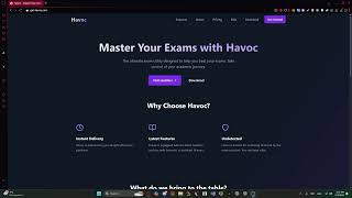 SEB Bypass 2026: Cheat on Safe Exam Browser with ChatGPT (Undetectable)