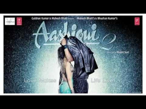 Mp3 Id3 Dj Wiz Meri Aashiqui Tum Hi Ho Aashiqui 2