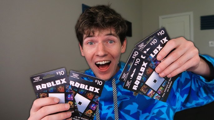 roblox gift card on X: $100 ROBLOX GIFT CARD GIVEAWAY (10,000 ROBUX)!  !!!!FIRST TO REDEEM WINS!!!! Click the link for more free codes   #roblox #robux #robloxgiveaway #robuxgiveaway  #robuxgiveaways #robloxjailbreak