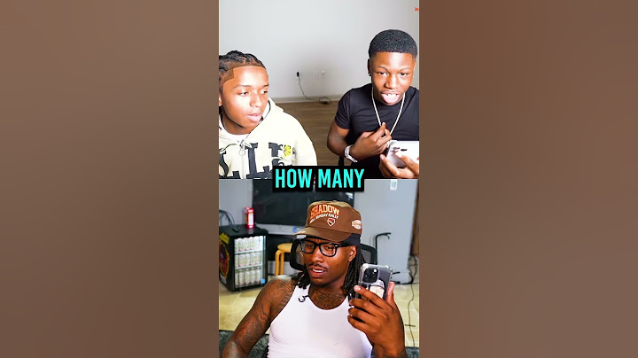 BabyChiefDoIt Scared Of Duke Dennis After What He Did To Clover House! 😭