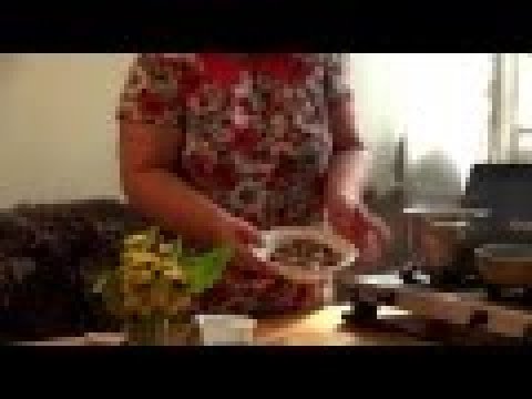 СЪЕДОБНЫЕ СМОРЧКИ || Рецепт приготовления