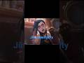 #arcane #funny #arcane #leagueoflegends #jinxarcane #music #jinx