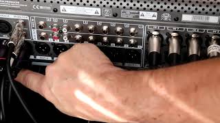behringer x32 usb audio interface behringer x32 usb audio interface