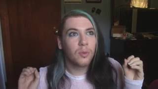 Storytime: He Called and Said He Loved Me
You dont get random voicemails that make your life into a soap opera everyday.
SUBSCRIBE!!!
Song in intro: Alexandra Martin - Burden of Hope (instrumental)
Links
My page: https://www.facebook.com/home.php#!/pages/PatrickSilverRose/216173141796339
Twitter: https://twitter.com/PatrickSilvrRoz
Tumblr: http://patricksilverrose.tumblr.com/
Instagram: @patricksilvrroz
Snapchat: patricksilvrroz
Group channel: http://www.youtube.com/channel/UCEUgst2eUj9yOhiUsol7y7A?feature=watch
Cover channel: http://www.youtube.com/channel/UCkwNMcWX8Q-EZvpyQqAYqEQ
Creations channel: http://www.youtube.com/channel/UCUxLzqCbwxpCcVKerzQcGfw
Amazon Wishlists: http://patricksilverrose.tumblr.com/amazonwishlists Storytime: He Called and Said He Loved Me