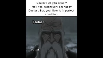 "realisation hits hard fr"#shorts #anime #fyp #jujutsukaisen #memes #viral #trending #itadori #yuji