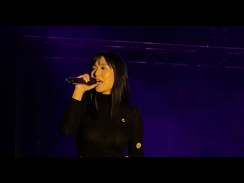 20201125銘傳大學 孫盛希-恆溫