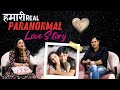 Real love story of prince singh  lovestory lovestatus relationship