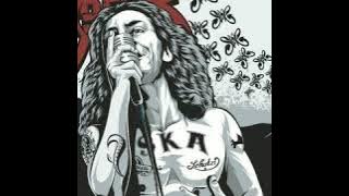 STORY WA slank || Mawar merah