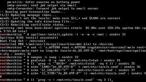 Arch Linux installs fine from archlinux-2016.05.01-dual.iso (kernel 4.5.1-1)