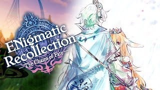 セシリア・イマーグリーンの配信のサムネイル画像