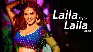 Click here to watch the song -
https://www./watch?v=95i5var7geu&feature=youtu.be&a raees laila main
laila: teaser from raees' ...