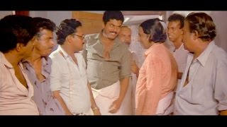 Malayalam comedy | malayalam comedy scenes | jagathy innocent mukesh comedy scenes | comedy videos