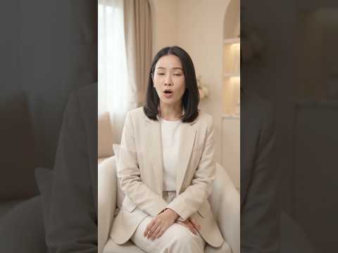 ประจำเดือนมา 2 รอบในเดือนเดียว = สัญญาณอะไร? | Two Periods in One Month