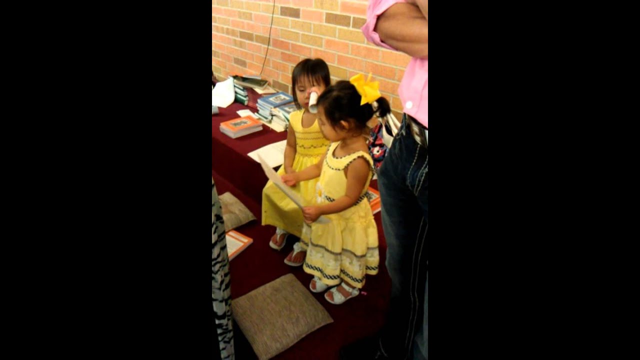 September 18, 2011 9:07 AM