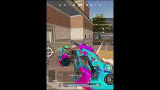 Blood Strike Funny moment # #bloodstrike #bloodstrikemobile #bloodstrikehighlights