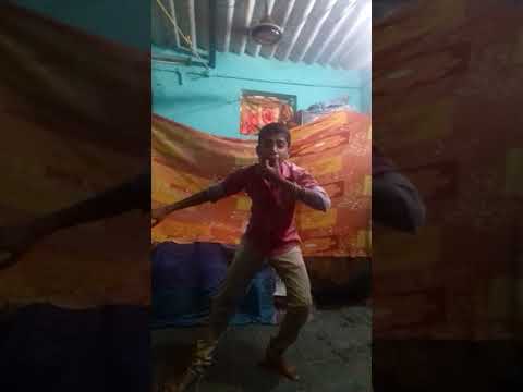 Ajay dance club in sivakasi
