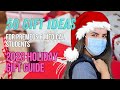 50 gifts for premed  medical students  2023 unique healthcare holiday gift guide