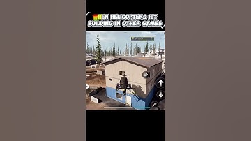 Did Delta Force Mobile cook again?