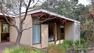 For Sale - 4 Marola Avenue Rostrevor by Steve Alexander of Alexander Real Estate