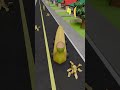 BananaBus-Collect the Bananas | ANTIKS | Moonbug Kids - Funny Cartoons and Animation