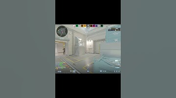 HUT #csgo #cs2 #gaming #counterstrike #csgoclips #cs2clips #cs2moments #csgohighlights #gameplay #cs